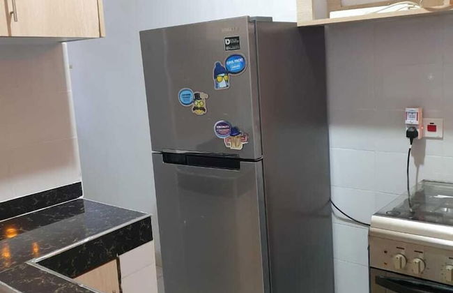 Nakuru Finest Apartment - Photo 4