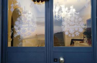 Agriturismo Villa Bracali - Foto 69