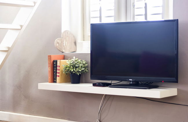 Pietermaai Tropical Vibes - Foto 21