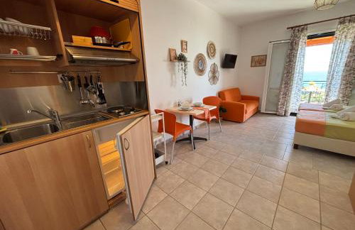 Studios Edem - Photo 8