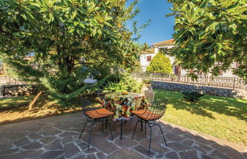 Apartment Carmen - Foto 45