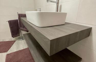 Le Due Terrazze - Foto 30