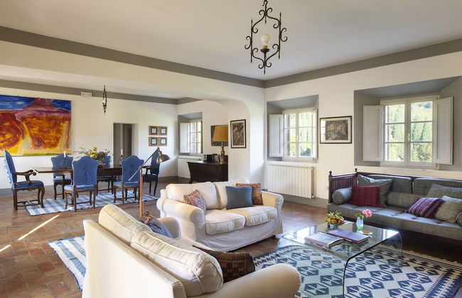 Azienda Agricola Chiarentana - Foto 30