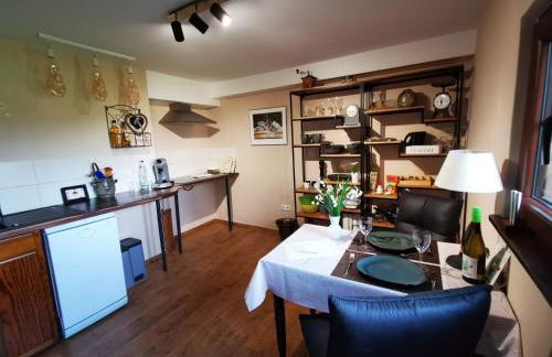 Landhaus Messerschmitt - Foto 63