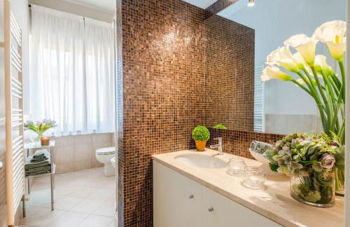 The City Terrace Apartment - Foto 27