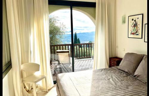 Villa Robinson Belvedere - Foto 12