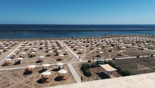 Residence Buena Vista - Foto 3