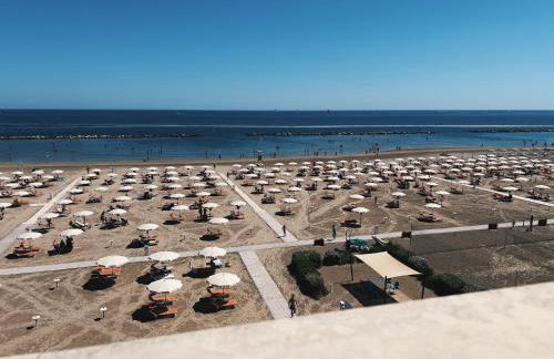 Residence Buena Vista - Foto 3