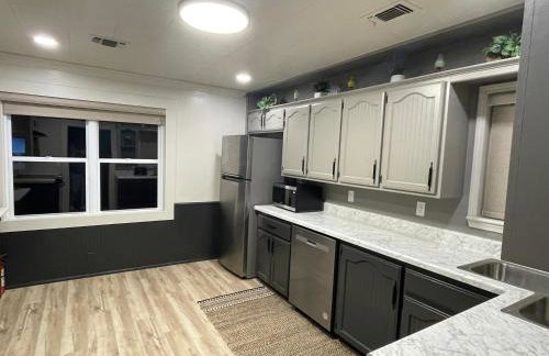 Hugo Cozy Cottage - Foto 9