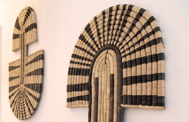 Duplex Apartment - Houtbay - Photo 8