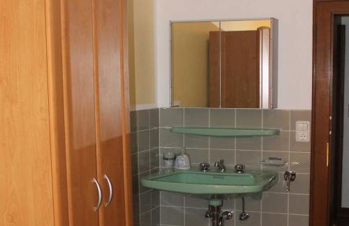 Schöne Aussicht am Eifelsteig - Foto 15