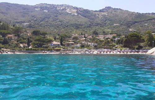 CASA MARGOT(RELAX CON VISTA) - Foto 39