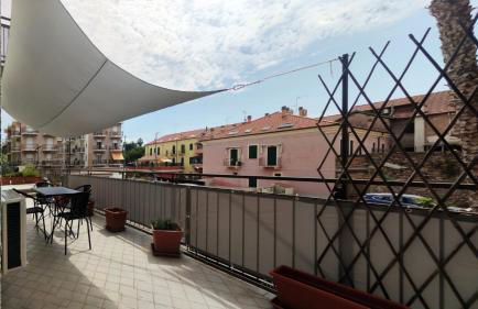 Appartamenti Caprice - Foto 12