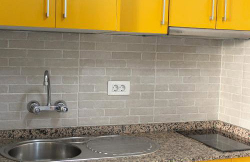 Surycan El Dorado 5th floor Apartment - Photo 16