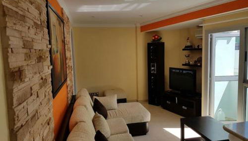 Ca Lili Bonito apartamento en Agaete - Foto 4