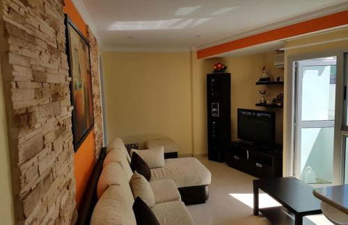 Ca Lili Bonito apartamento en Agaete - Foto 4