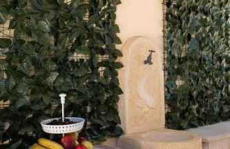 Armonia House, 50m From The Sea And Open View - Foto 25