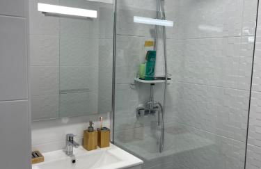 Apartamento edificio Goya - Foto 8