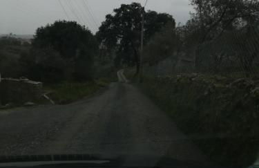 Casa das Argolas - Foto 70