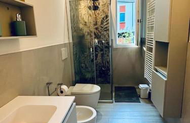 Maison Jula Confort, Relax e Libertà, Cinquale - Foto 20