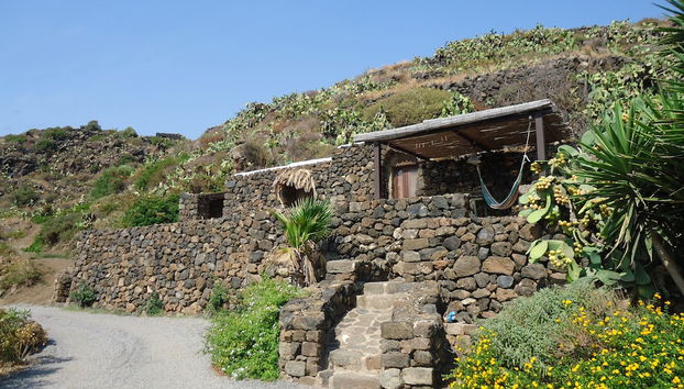 Agriturismo Zibibbodoro - Photo 2, Primary image