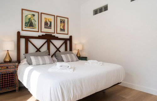 Apartamento Puerto Sherry - Foto 8
