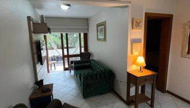 Meu cantinho - Foto 4