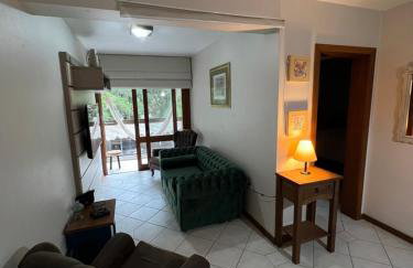 Meu cantinho - Foto 4