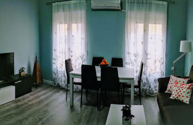 La Casa de la Alcazaba - Foto 9