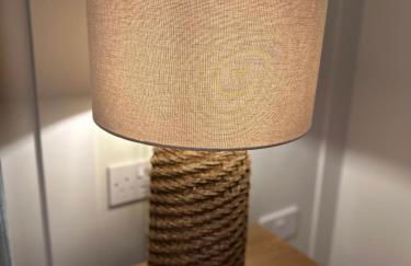 Detached Luxury Coach House - Sky Sports Cinema - EVCharger - Foto 20