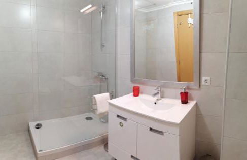 T2 Apt-Beachtour Lux Sunset - Ericeira - Foto 12