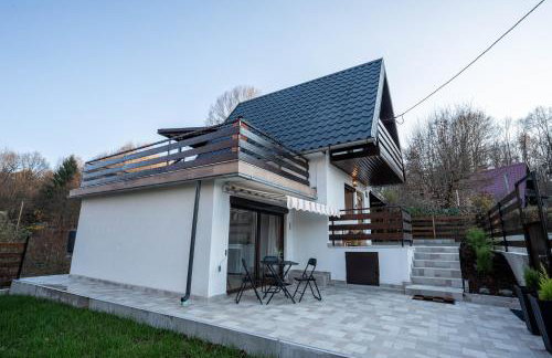 Riverside Home Laura - Foto 1