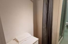 Renai studio flat - Foto 11