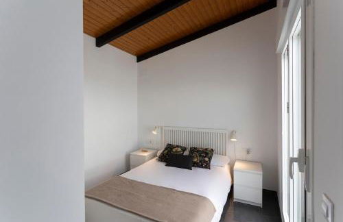 Terrace & chill Urban Penthouse - Foto 7