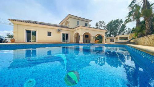 Casa Blanca - Alicante - Foto 2