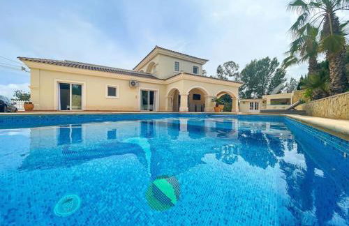 Casa Blanca - Alicante - Foto 2