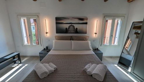 Casa Rosabianca - Photo 2