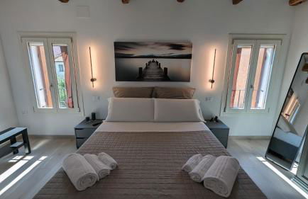 Casa Rosabianca - Photo 2