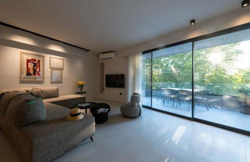 RiverSide Villas - Foto 13