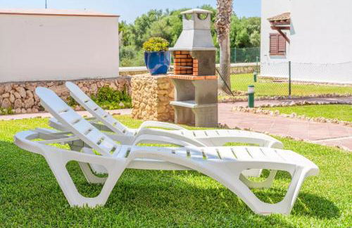 La Perla de Cala d'Or - Foto 88