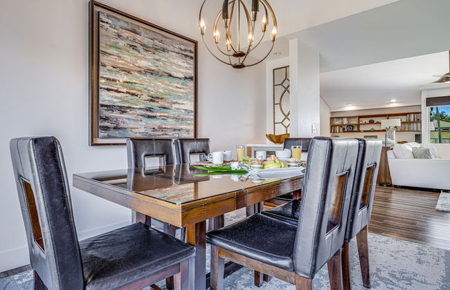 Wailea Elua- CoralTree Residence Collection - Photo 43