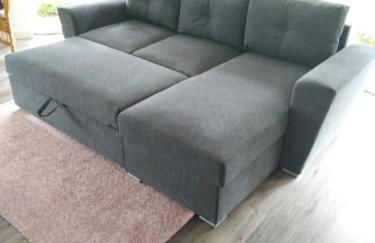 Ferienwohnung Christine - Foto 16