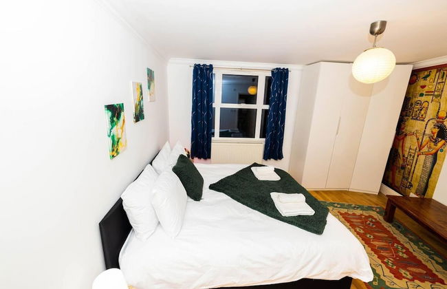 Beautiful 3-bed in Blackheath-london - Foto 3