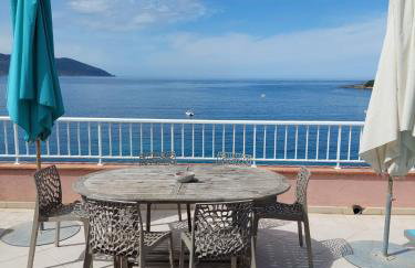 Résidence Villa Nova - Foto 26