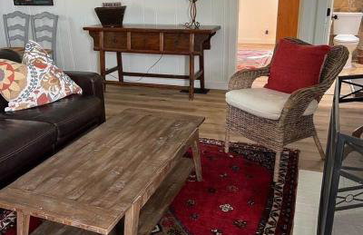 laguna beach cottage home - Foto 27