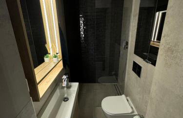 Apartament z tarasem - Foto 20