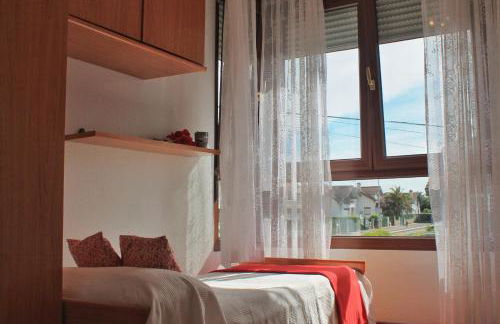 A Estribor - 20001 - Foto 10