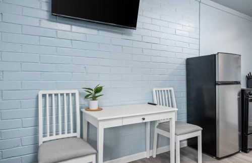 Cottages at Rockaway Beach Suite #2 - Foto 8