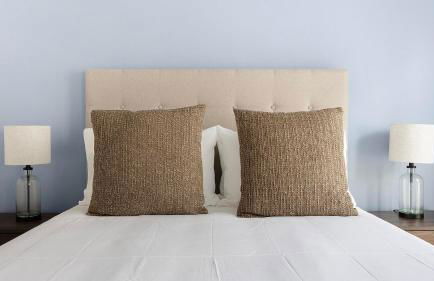 Landing Stylish 2BD Pool Gym - Foto 51