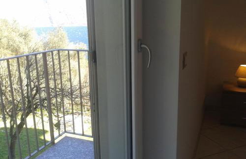 Casa Azalea - Foto 26